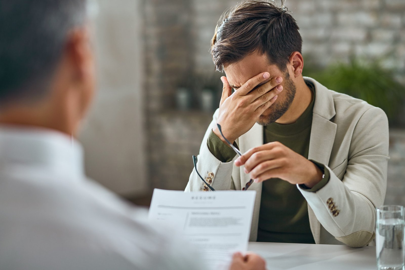 Absenteísmo e presenteísmo comprometem a produtividade nas empresas