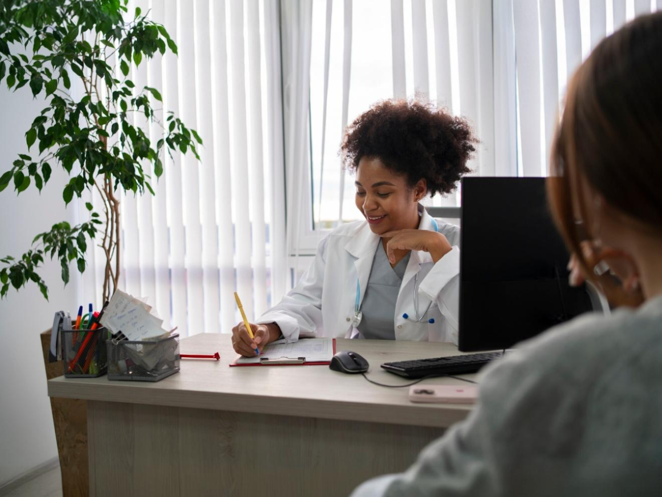 Fortaleça o PCMSO da empresa para prevenir doenças e otimizar resultados