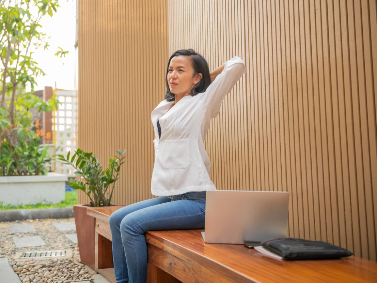 Como a ergonomia em segurança do trabalho transforma saúde e produtividade nas empresas