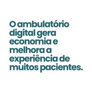 ambulatorio-digital2
