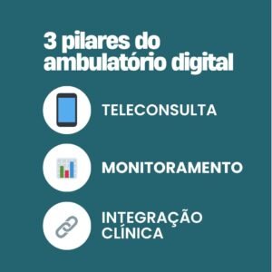 ambulatorio-digital4