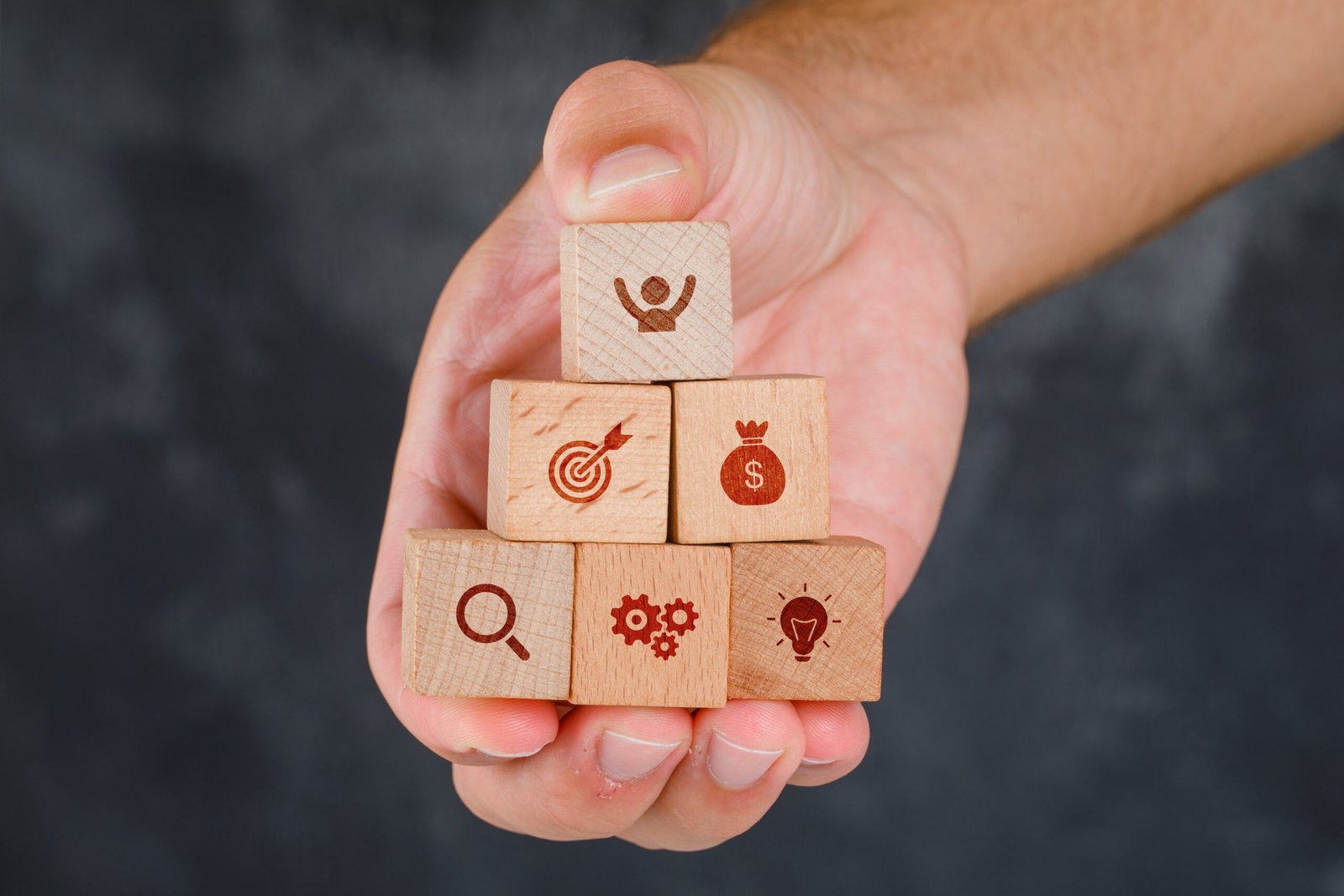 8 tendências inovadoras em benefícios corporativos que podem transformar empresas