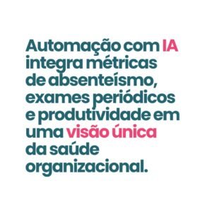 Automação com IA