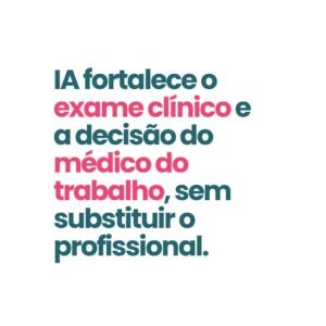 IA fortalece decisão - Oliv-e