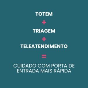 totem-triagem-teleatendimento - oliv-e